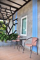 Lullaby Boutique Resort