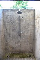 Lullaby Boutique Resort