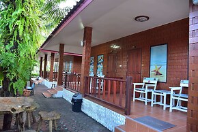 Bankrut Resort