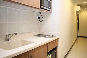 Almuhaidb Residence Al Jubail