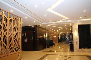 Almuhaidb Residence Al Jubail