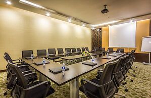 Almuhaidb Residence Al Jubail