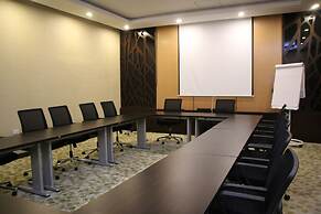 Almuhaidb Residence Al Jubail