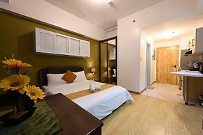 Cedar Peak Condominium by Tripsters Hub