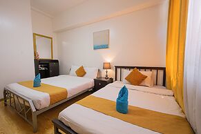 Cedar Peak Condominium by Tripsters Hub