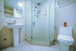 Cedar Peak Condominium by Tripsters Hub