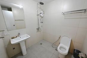 Cedar Peak Condominium by Tripsters Hub