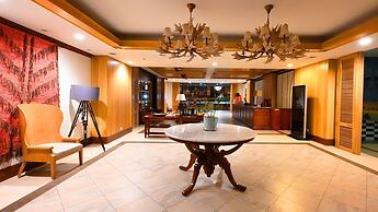 Cedar Peak Condominium by Tripsters Hub