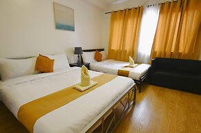 Cedar Peak Condominium by Tripsters Hub