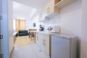 Cedar Peak Condominium by Tripsters Hub