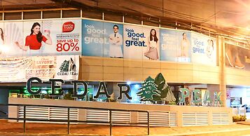 Cedar Peak Condominium by Tripsters Hub