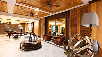 Cedar Peak Condominium by Tripsters Hub