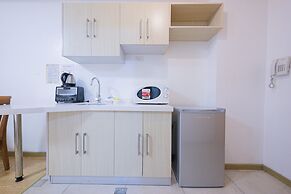 Cedar Peak Condominium by Tripsters Hub