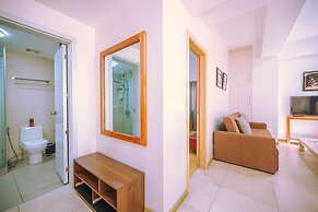 Cedar Peak Condominium by Tripsters Hub