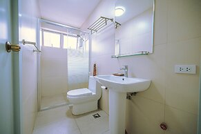 Cedar Peak Condominium by Tripsters Hub