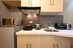 Cedar Peak Condominium by Tripsters Hub