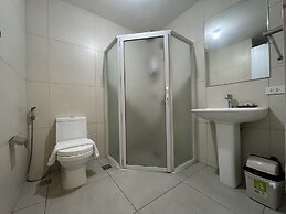 Cedar Peak Condominium by Tripsters Hub