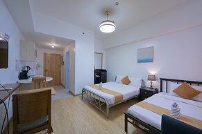 Cedar Peak Condominium by Tripsters Hub