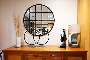 Cedar Peak Condominium by Tripsters Hub