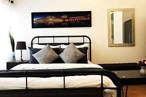 Cedar Peak Condominium by Tripsters Hub