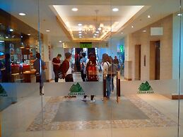 Cedar Peak Condominium by Tripsters Hub