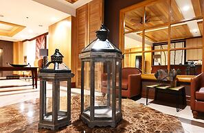 Cedar Peak Condominium by Tripsters Hub