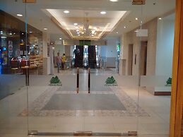 Cedar Peak Condominium by Tripsters Hub