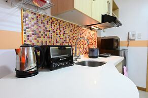 Cedar Peak Condominium by Tripsters Hub