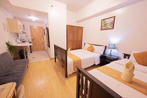 Cedar Peak Condominium by Tripsters Hub