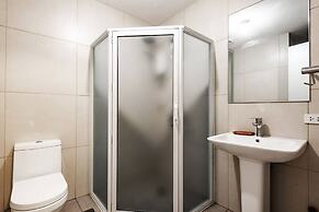 Cedar Peak Condominium by Tripsters Hub