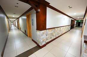 Cedar Peak Condominium by Tripsters Hub