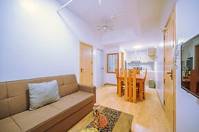 Cedar Peak Condominium by Tripsters Hub