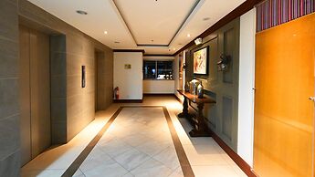 Cedar Peak Condominium by Tripsters Hub