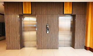 Cedar Peak Condominium by Tripsters Hub