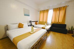 Cedar Peak Condominium by Tripsters Hub