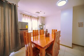 Cedar Peak Condominium by Tripsters Hub