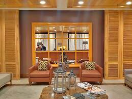 Cedar Peak Condominium by Tripsters Hub