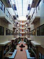 Cedar Peak Condominium by Tripsters Hub