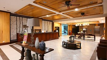 Cedar Peak Condominium by Tripsters Hub