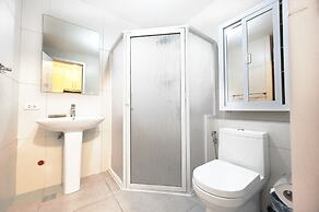 Cedar Peak Condominium by Tripsters Hub