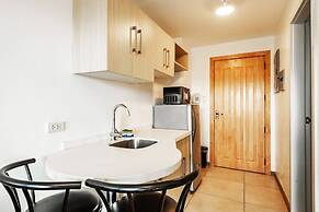 Cedar Peak Condominium by Tripsters Hub