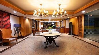 Cedar Peak Condominium by Tripsters Hub