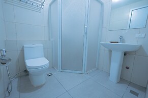 Cedar Peak Condominium by Tripsters Hub