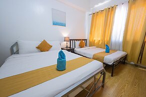 Cedar Peak Condominium by Tripsters Hub