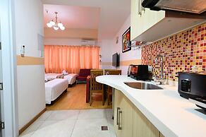 Cedar Peak Condominium by Tripsters Hub