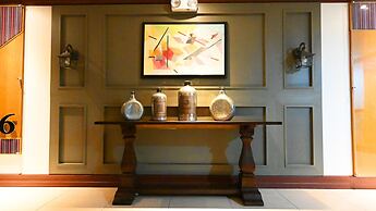 Cedar Peak Condominium by Tripsters Hub