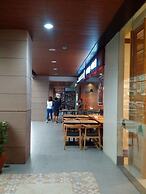 Cedar Peak Condominium by Tripsters Hub