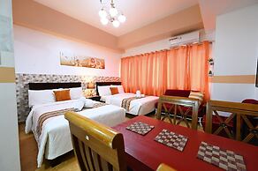 Cedar Peak Condominium by Tripsters Hub