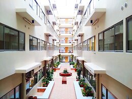 Cedar Peak Condominium by Tripsters Hub