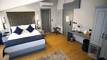 Elina Managed by Dedeman